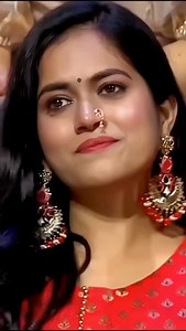 12K views · 127 reactions | Zindagi ki na toote ladi pyar karle ghadi do ghadi #actor #viralreels #singer #pavanchoudhary | Pavan Choudhary | Facebook