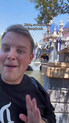 Mr. Toad Popcorn Bucket! #disney #mrtoad #disneyland #mrthomasenglish