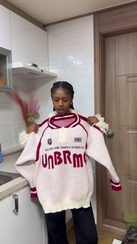 Unboxing My SHEIN Order: A South African Try-On Experience