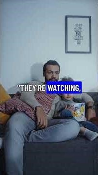 The Darkest Internet Rabbit Hole That Unraveled a REAL Mystery