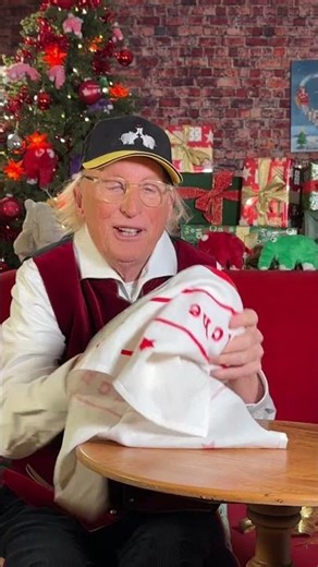 Geschenke ottifantastisch verpacken | Tutorial von OTTO