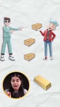 Puzzles for Software Engineers | Google #13