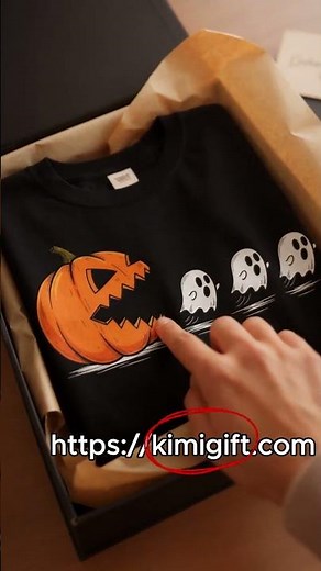 Top 2026 Best Halloween PNG Design Templates - Spooky Season Vibes!