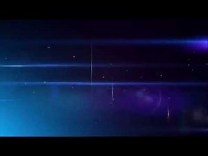 Few special effects video backgrounds for Green Screen