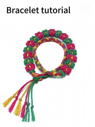 #makingbracelets#braceletmaker#bracelettutorial#diybracelet #diylover #braceletstring#bracelettend#craftersoftiktok #braceletbusiness #braceletdiy #braceletbeads #braceletbraceletday #braidingbracelet #wavebracelet#foryoupage #fypusa🇺🇸 #usa_tiktok🇺🇸 #fyp#fpy#diycraft#tiktokfind#smallbusiness#handmade#handmadeDIY#braidedbracelet#BraceletDIY#bracelettiktokshop#braceletideas