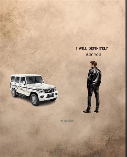 youtubepar on Instagram: "Bolero lover💕 #bolero #bolero_lover"