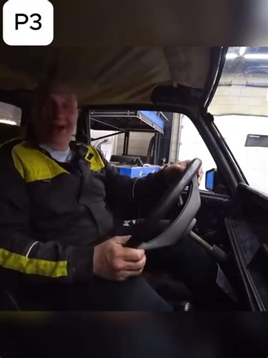 Recovery magnet based perpetual engine 107 functional | Enginebuildcar1 | Facebook