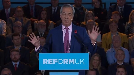 Capitalism is not the issue, corporatism is the issue. Politics has been brought by the corporate sector. Politicians should wear something similar to race suits, so we know which corporate sponsors and controls each of them? Thoughts? | United Voice Australia