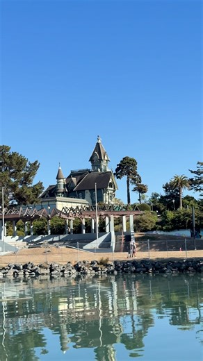 10K views · 290 reactions | Welcome to Eureka—a city where history,...