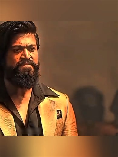 Rocky Attitude: Overcoming Follower Problems