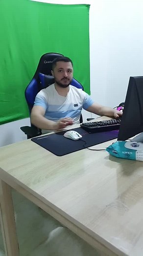 Gameplay Strategies for PUBG Mobile Enthusiasts