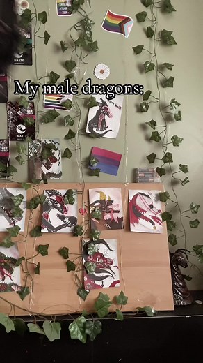 Dragon Puppet Creation: Horror Puppetland Tutorial