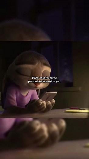 #fyp #foryou #quotes #viral #xyzbca | your favorite person lost interest