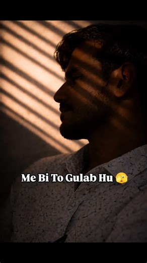 JUBER | Savage Reality on Instagram: "🫣🫣🫣🫣🫣🫣 Follow @juber.withpaws"