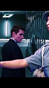 MOVIE.. #ActionReel #FightScene #MovieActionScene #SuspenseScene #ThrillerScene #EpicMoments #DramaReels | Film movie 911