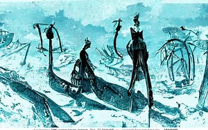 What is British greaseproof paper? [2025] | QAQooking.wiki