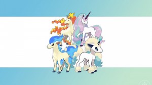 Pokémon Go Ponyta and Galarian Ponyta Community Day guide