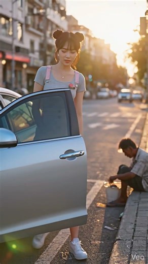 #cbum #shorts #shortsfeed