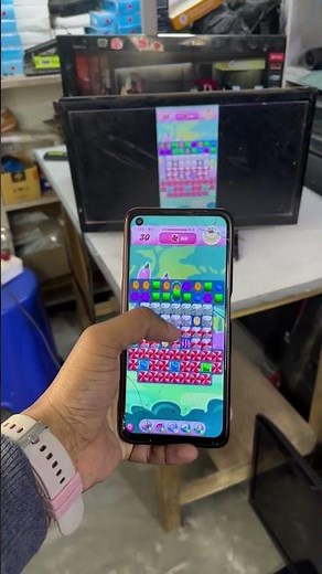 Google Chromecast for Mobile Screen Sharing Miracast