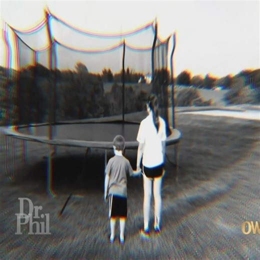 Unbelievable Dr. Phil Help! My Mom Stole My Children! 😱 - Dr Phil Season 2025 Full Episode #DrPhilRealityTalks #DrPhil #DrPhilTalkDrama #Reality #LifeStories | Dr Phil Talk & Drama