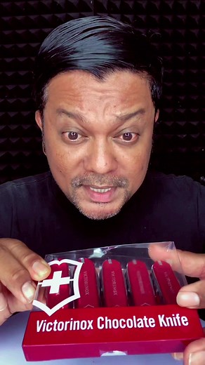 COCO SAMUI ASMR บน TikTok