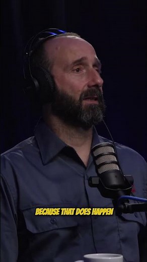 Protect Your Gear: Essential Travel Camera Tips #shorts