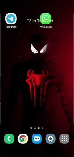 How to Disable Stream Video and Audio Files in Telegram