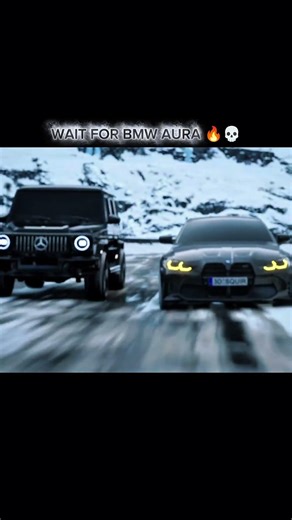 BMW M4 VS MERCEDES G-WAGON 🔥#bmwm4 #supercars #luxurycar #bmwaura #shorts