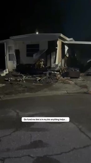 I am writing this with a heavy heart to ask for help for my little brother and his family. Today, they lost everything in a devastating house fire caused by electrical problems. In a matter of minutes, their home was destroyed. My brother escaped with nothing no clothes, no shoes, and none of his personal belongings. His girlfriend also lost everything she owned. Most heartbreaking of all, my nephew was left with no clothes, no shoes, and no toys. Everything he had was taken by the fire. Along w