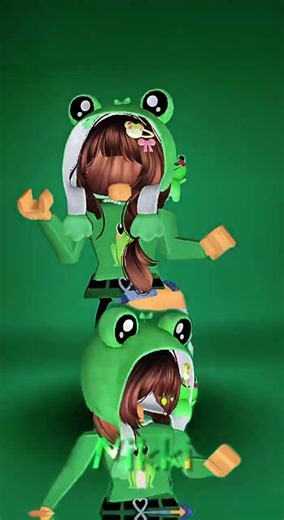 Execution Phonk || Roblox Edit