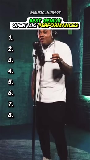 Best Genius Performances Reviewed: Kevin Gates & YNW Melly