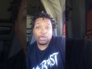 The Problem with Comchek from COMDATA