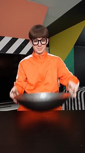 Watermelon popcorn #magictricks #magicianchallenge | Magic Land