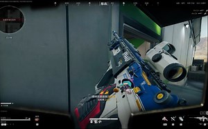 入坑100小时成为顶s的秘诀