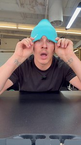 325K views · 3K reactions | the absolute migraine relief | Sk8bord b | Facebook