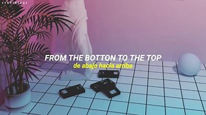 Do it - Kim Loaiza - Dimitri vegas & Like MiKe (Letra) | Milenían