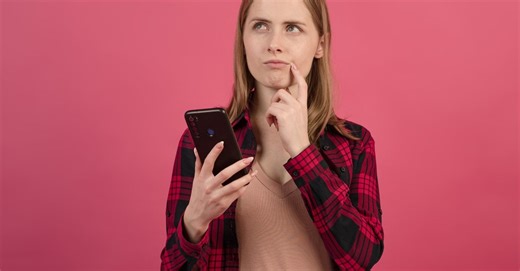 „Das“ oder „der“ Teil – was ist richtig? Unterschiede