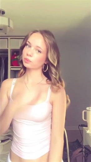 💖 TikTok Girls Dance Tutorial: Learn the Moves!