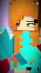|| Minecraft Heexis || ib: for me 🌟|| I hope you like it my video 📸||
