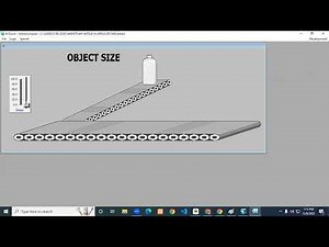 OBJECT SIZE COMMAND (INTOUCH WONDERWARE) in SCADA