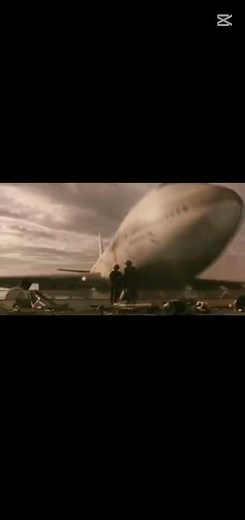 The Returner (2002) Best Scenes #movies #scifi #transformers