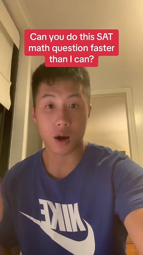 math guy on TikTok