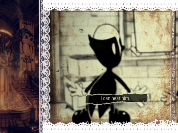 old men make me sick./pos #Batim #Batdr #BATIM #bendyandtheinkmachine #bendyandthedarkrevival #NOAI❌❌❌❌❌❌ #Dralex #Wallyfranksirl #Barleysn1fan #fyp #fyp #🇫🇮 #BatimCharley#batimbarley#BatimFisher#batimthebutchergang #thebutchergang