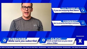 14 Channel Migrants Deported