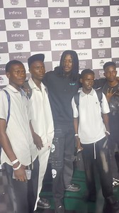 The PMCC finals were absolutely amazing! It was awesome seeing it all go down live with you guys. Huge props to Team Lag for winning the championship! 🌟 Got some exciting news for creators: the new Africa Content Creator Recruitment Program is here! 🎮 Want to join? You could win part of a $1,000 bonus and earn up to 10,000 UC every month. 🎁 Sign up right here: Join Here http://sg.creatorhub.pubgmobile.com 👥 Or you can apply directly by joining our WhatsApp group: https://chat.whatsapp.com/FQ