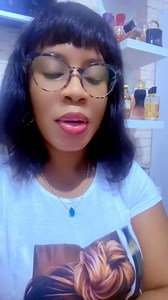 Si tu es un homme propre, sûr de toi, qui aime les caleçons blancs… contacte-moi. J’ai peut-être une place pour toi. #labellevivii #love #humorviral #humor #humour | Labelle Vivii