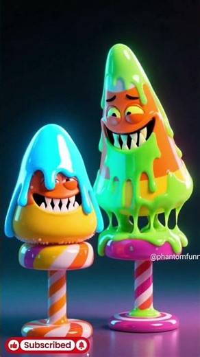 👻😂 Who laughed the most at this ghost? #HorrorComedy #ScaryFunny#comedyeffect​ #aveeplayr​