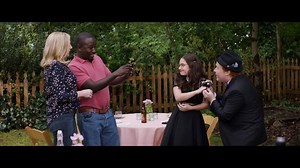 See #Blockers before anyone else. Previews March 24th & 25th. | Blockers - IE