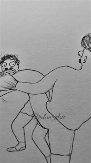 Ranking Scriblig funniest Drawings Part 2