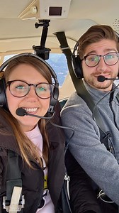 Use code “FUN” for 10% off @flyingeyesworld glasses and sunglasses! 😎💙🤙🏼 #aviation #pilot #flying | Fly Me to the Fun™